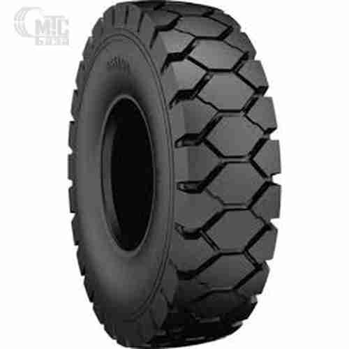 Petlas HL-40 (индустриальная) 8,15 R15 146A5 14PR